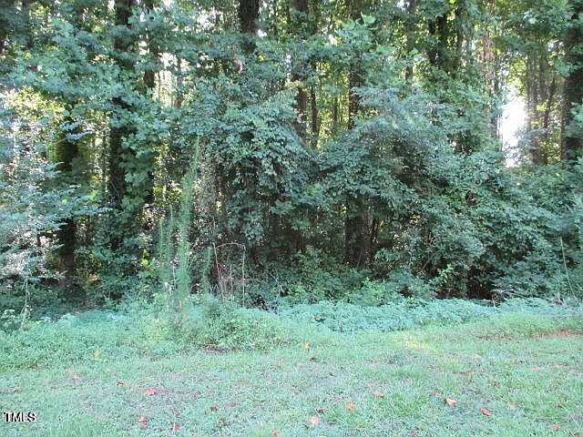 1st image of 405 Meadow Dr Lot Lo18