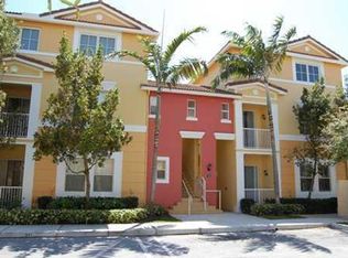 1123 Shoma Dr, Royal Palm Beach, FL 33414