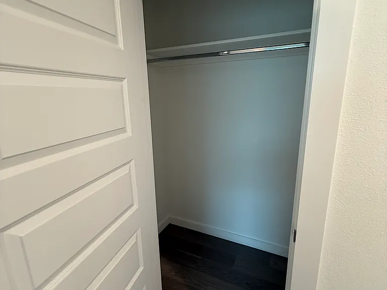 14957 S Poplar Pl E — Photo 14