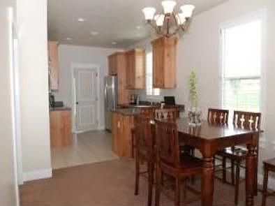 3rd image of 4277 W Clarks Hill Dr