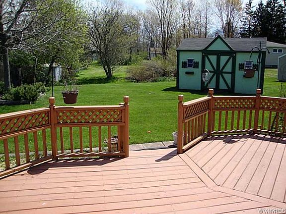 5th image of 4319 Manor Ln