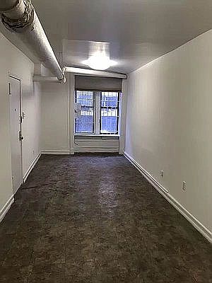 1st image of 243 W 15th St #Basement