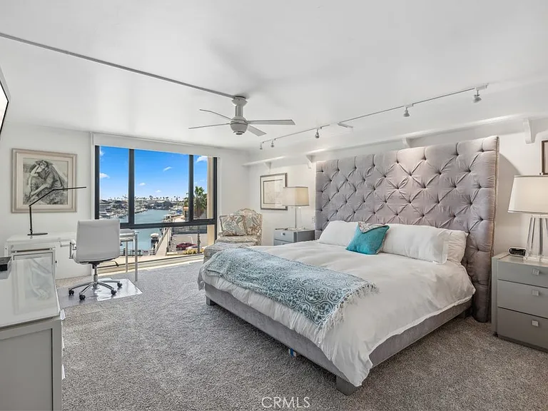 601 Lido Park Dr #2E — Photo 14
