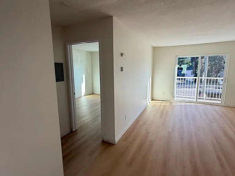 Oxnard - SSM Holdings, LLC — Photo 15