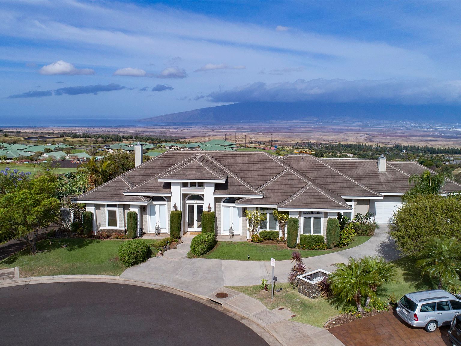 35 Ohia Lehua Pl, Makawao, HI 96768 Zillow