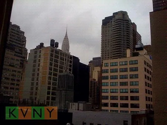 Sold by KVNY Soho | media 4