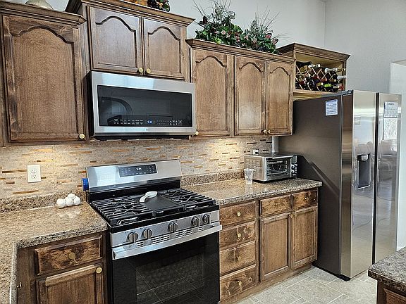 4th image of 14323 Alma Point Dr