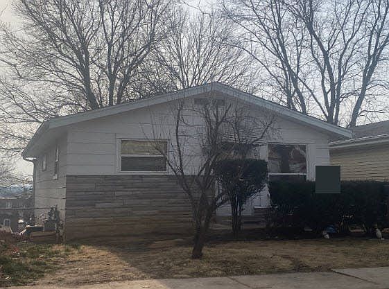 1st image of 6028 Minnesota Ave