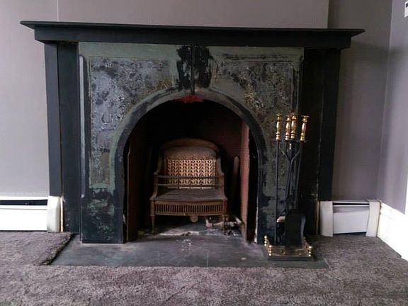 2nd image of 444 Franklin St Unit 2