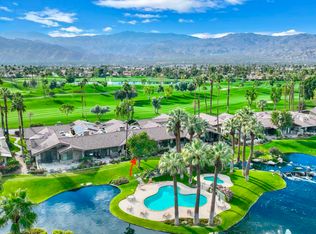 244 Running Springs Dr, Palm Desert, CA 92211