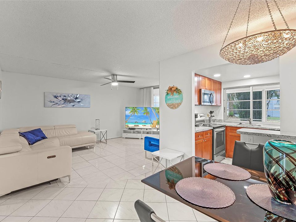 1st image of 9401 Lime Bay Boulevard #111