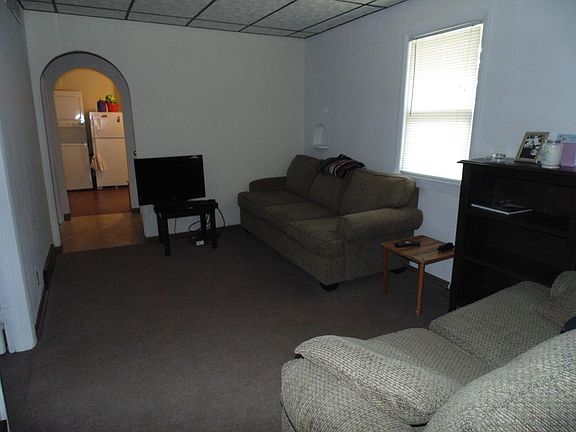 5th image of 2555 Parke St