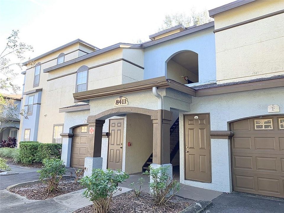 1st image of 8411 Lucuya Way Unit 101