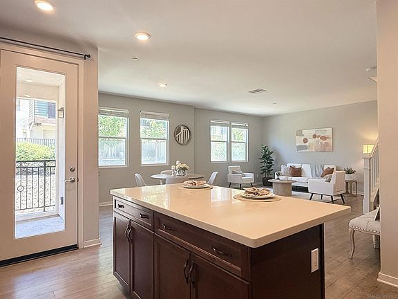 4th image of 309 Mission Villas Rd