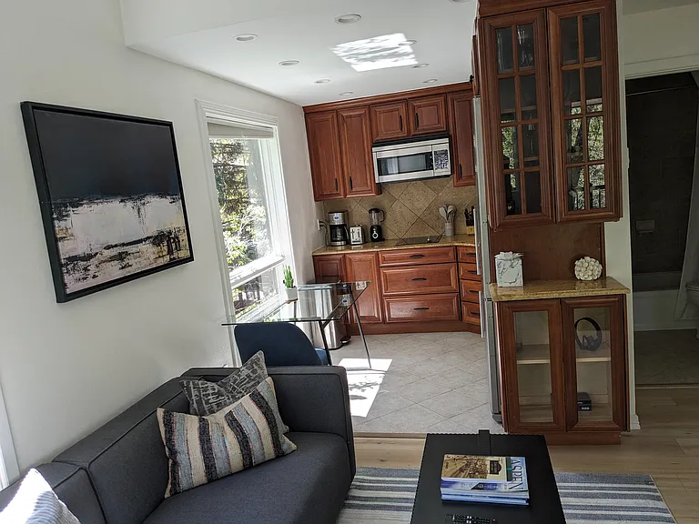 900 E Hopkins Ave #13 — Photo 9