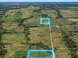 0 County Road 3561, Sulphur Bluff, TX 75481