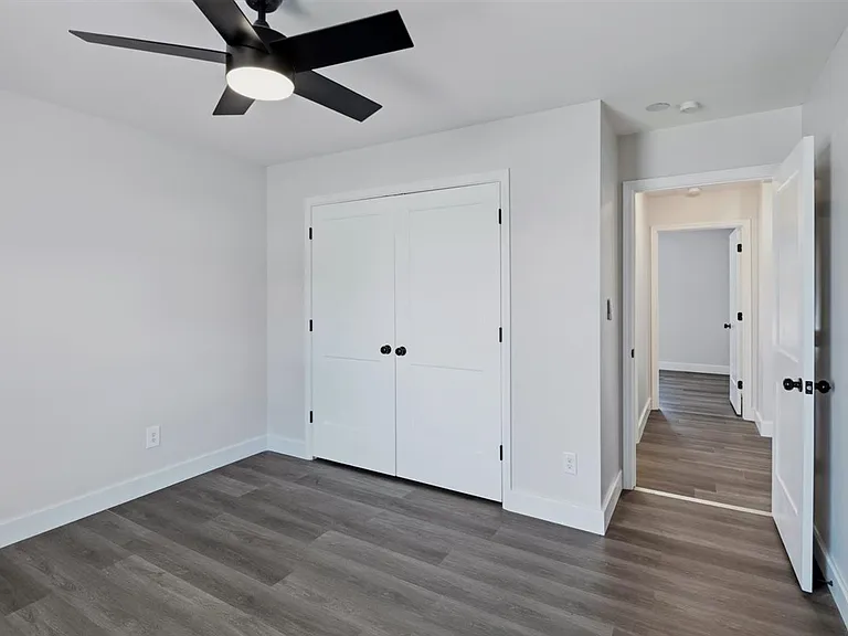 170 Starlight Dr — Photo 35