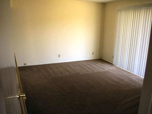 5th image of 2974 Vista Grande