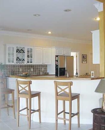 3rd image of 1766 Olde Mill Ct