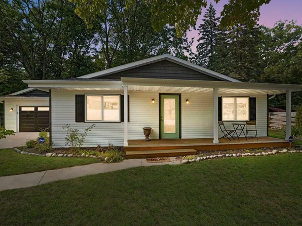 3247 Townline Rd, Traverse City, MI 49686