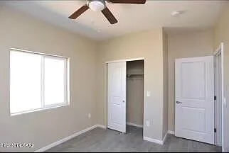 2073 W Ajo Way — Photo 12