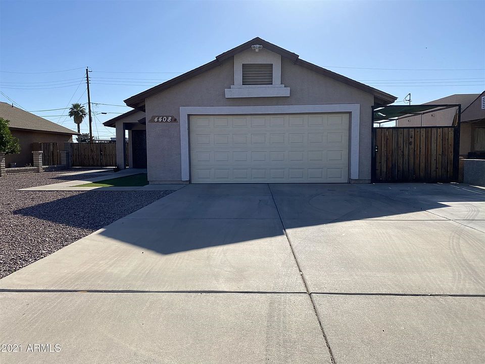 1st image of 4408 N 22nd Dr