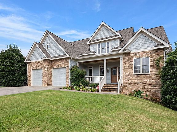 2nd image of 37 Stone House Rd #106