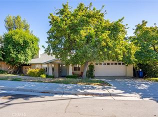 214 Via Promesa, Paso Robles, CA 93446