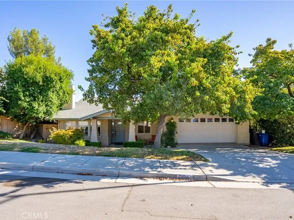 214 Via Promesa, Paso Robles, CA 93446