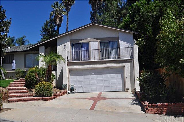 1st image of 5538 Rainbow Crest Dr