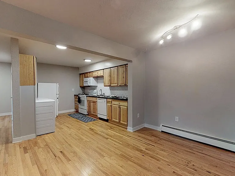 Olde Arvada — Photo 21