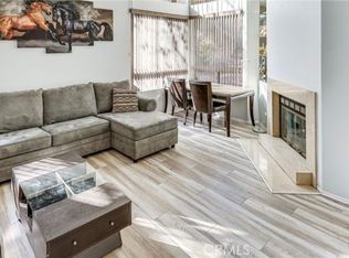 1020 La Salle Cir, Corona, CA 92879