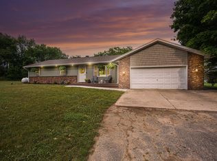 1153 McCord Rd, Ionia, MI 48846