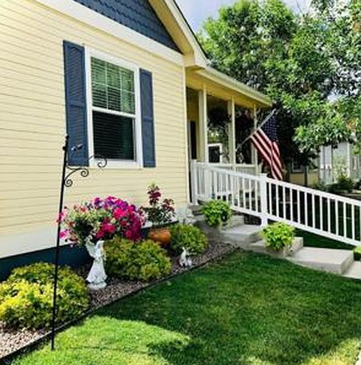1st image of 4675 Dillon Ave