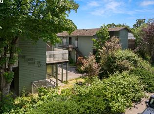 5321 W A St, West Linn, OR