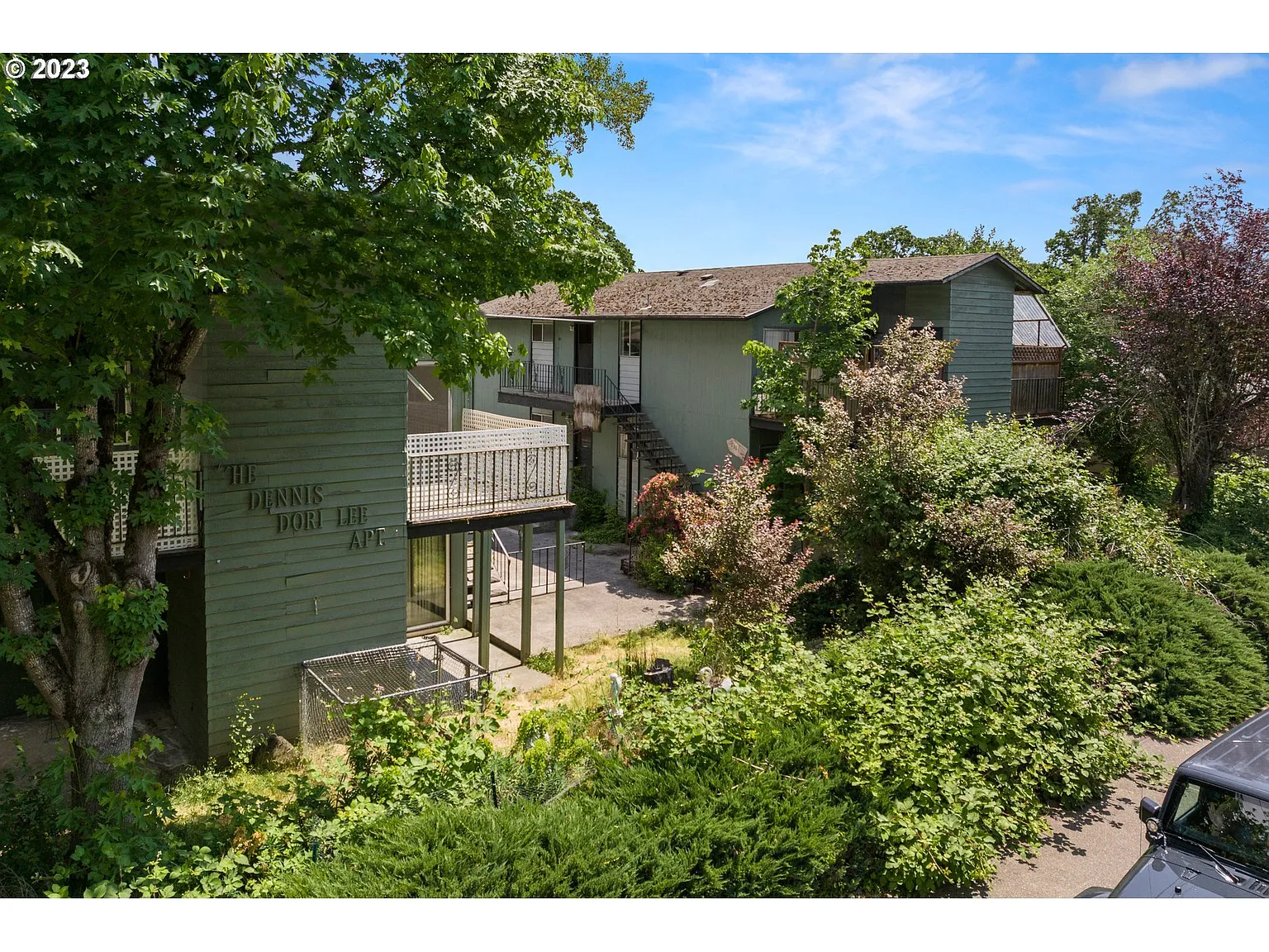5321 W A St photo 1