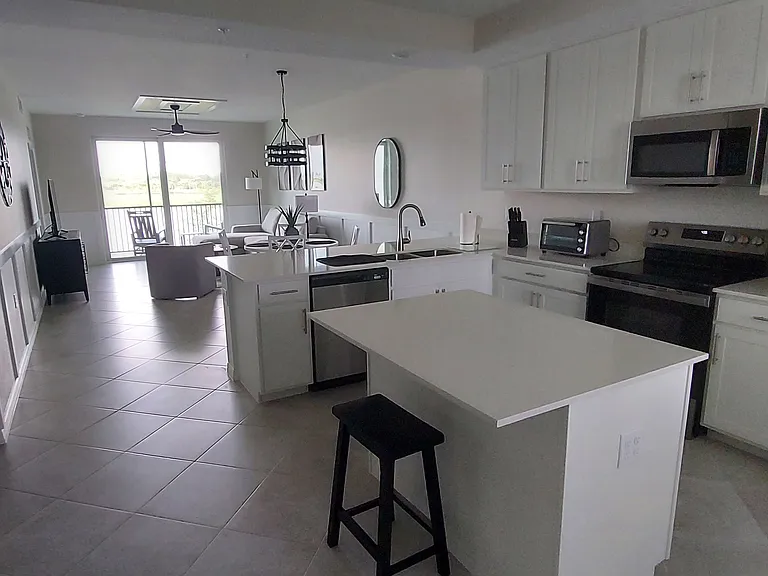15405 Green Acres Ave #2325 — Photo 3