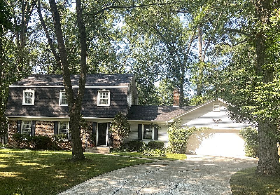 1st image of 203 Powderhorn Dr