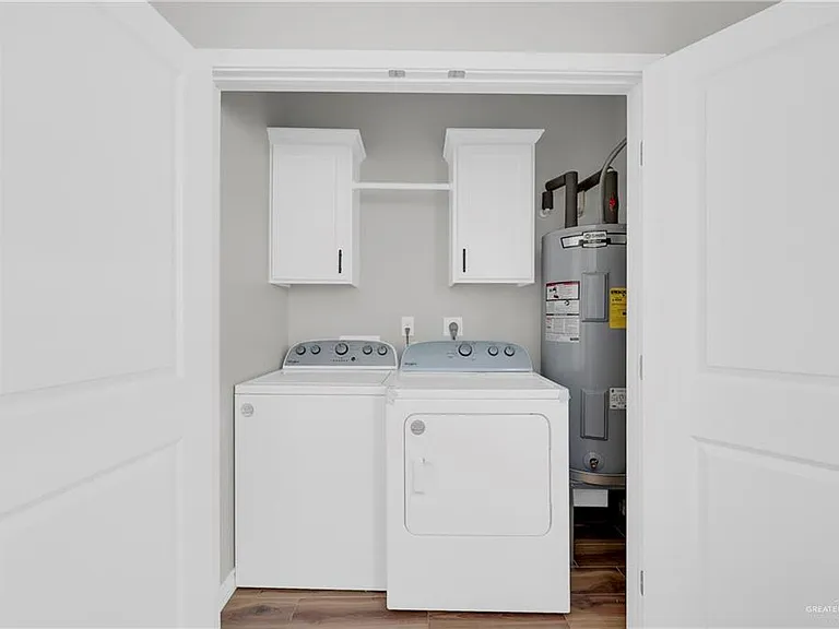 2605 E Israel Ave #3 — Photo 11