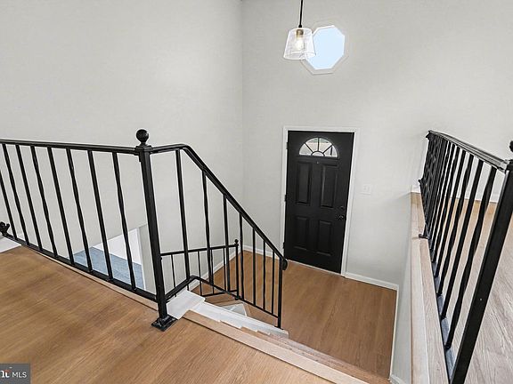 4th image of 4273 Marlborough Rd