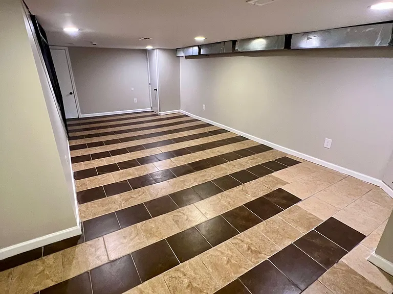 3904 Aspen St #2 — Photo 10
