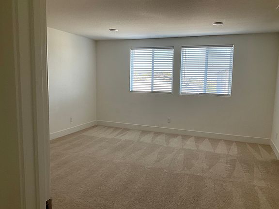 masterbedroom_11082024