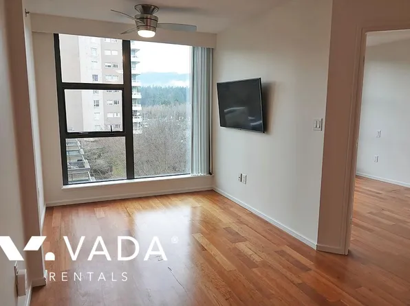 1723 Alberni St #503, Vancouver, BC V6G 3G9