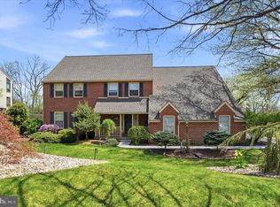 1551 Duxbury Ct, Allentown, PA 18104