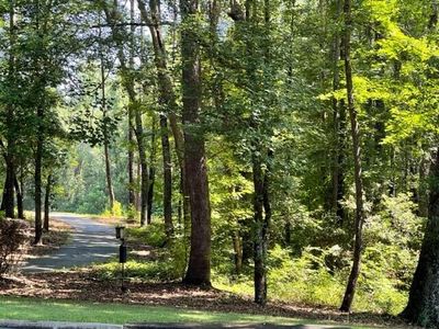 LOT 3 Longshadow Dr, Aiken, SC, 29803