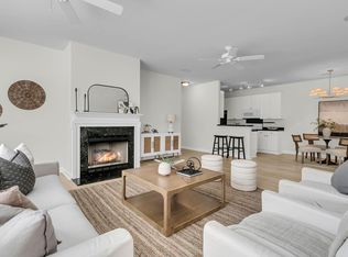 1745 Wyngate Cir, Mount Pleasant, SC 29466