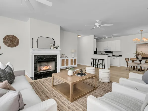 1745 Wyngate Cir, Mount Pleasant, SC 29466