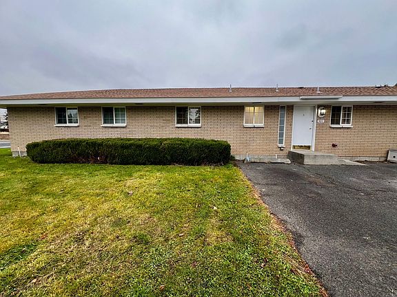 2nd image of 301 Santa Roza Dr #A