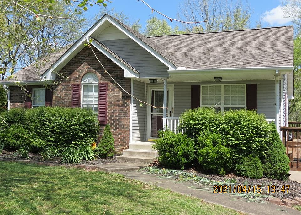 1st image of 967 Brandi Phillips Dr
