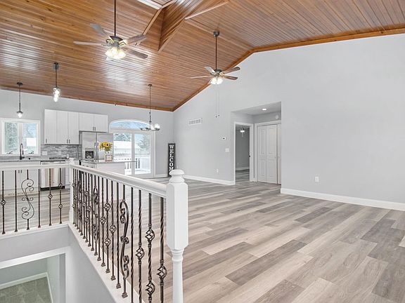 5th image of 1729 Wildwood Ct